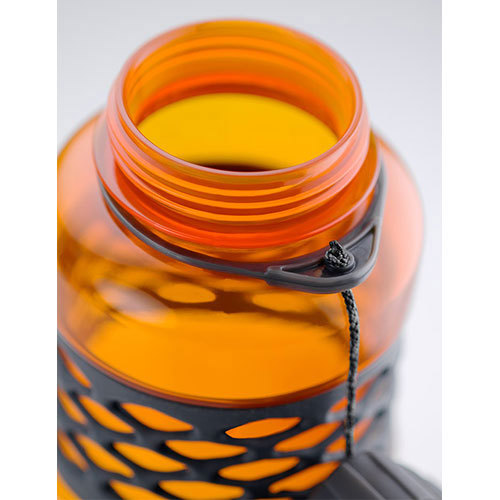 GSI Outdoors DukJug Infinity Drink Bottle