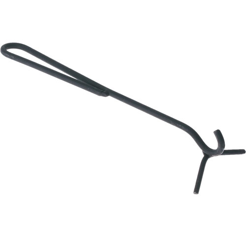 GSI Outdoors Dutch Oven Lid Lifter 40413 SunnySports