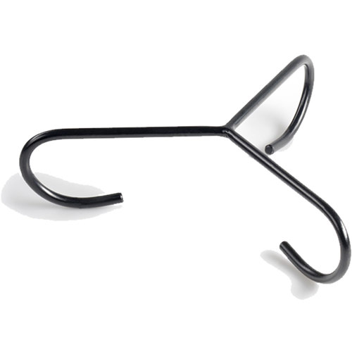GSI Outdoors Dutch Oven Stand
