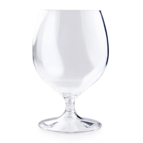 GSI Outdoors Highland Drinking Glass