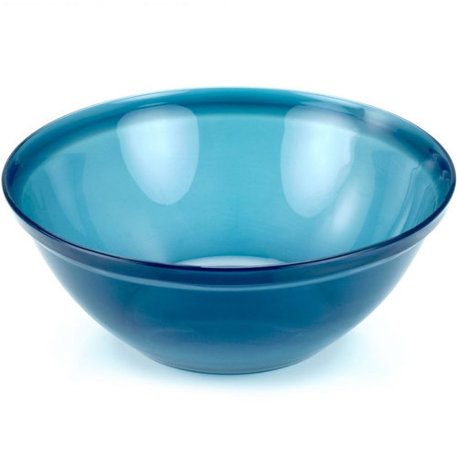 GSI Outdoors Infinity Bowl