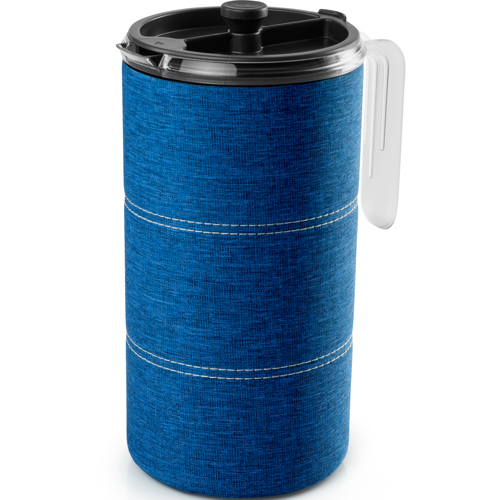 GSI Outdoors Java Press 50 Oz