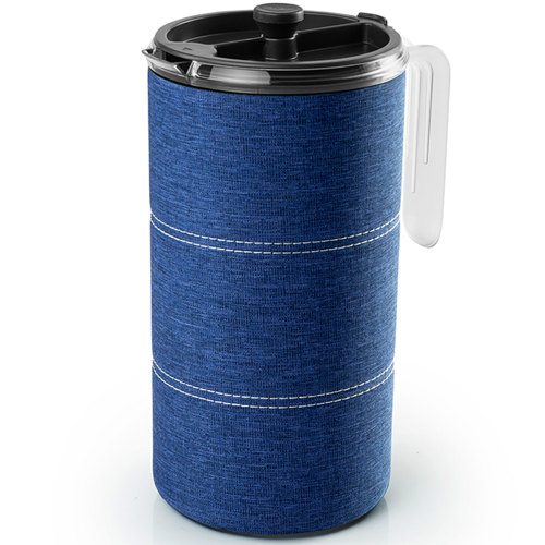 GSI Outdoors Java Press