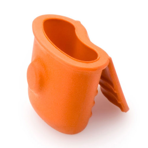 GSI Outdoors MicroGripper