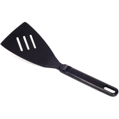 GSI Outdoors Nylon Spatula