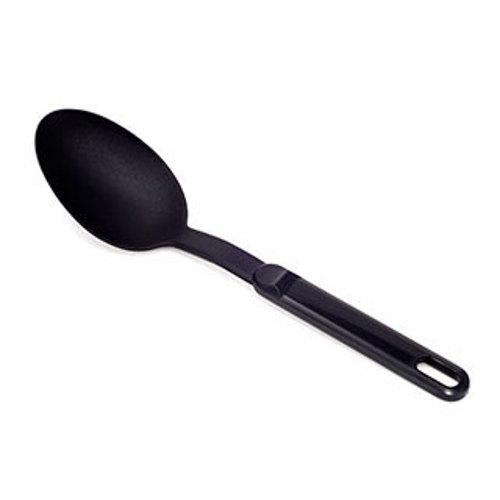 GSI Outdoors Nylon Spoon