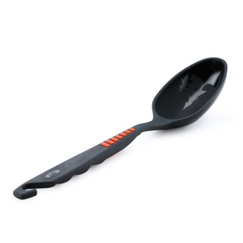 GSI Outdoors Pack Spoon 74123 SunnySports