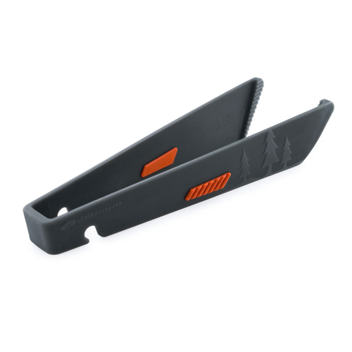 GSI Outdoors Pack Tongs