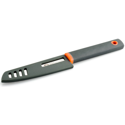 GSI Outdoors Santoku 4