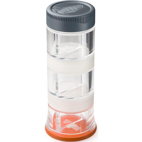 GSI Outdoors Spice Rocket