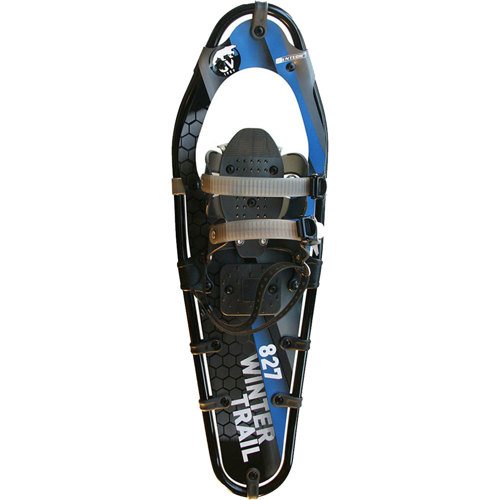 GV Winter Trail Snowshoes SunnySports