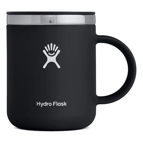 Hydro Flask 12oz Insulated Coffee Mug