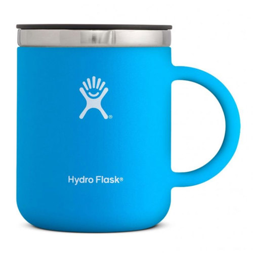 Hydro Flask 12oz Insulated Coffee Mug