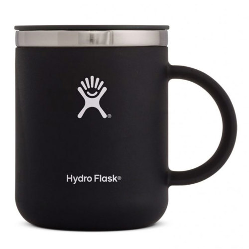 Hydro Flask 12oz Insulated Coffee Mug