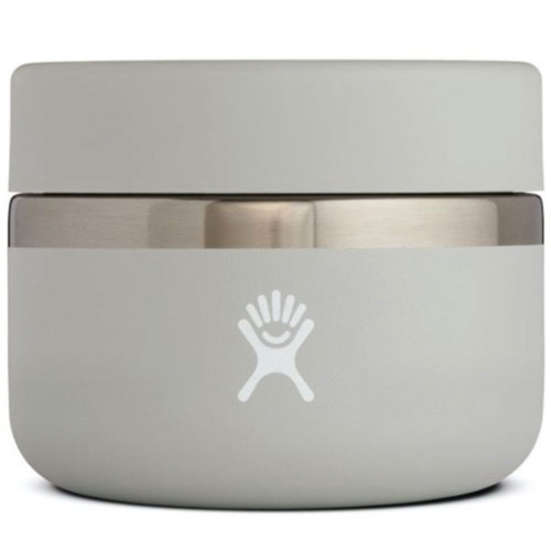 Hydro Flask 12oz Insulated Food Jar