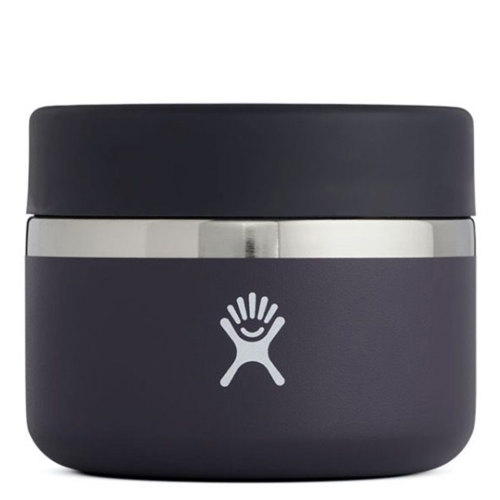 Hydro Flask 12oz Insulated Food Jar