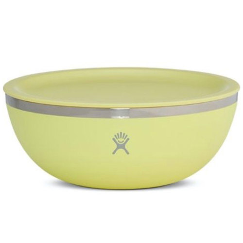 Hydro Flask Outdoor Kitchen 1 Qt Bowl with Lid