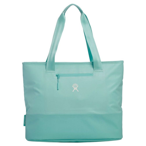 Hydro Flask 20L Insulated Tote SunnySports