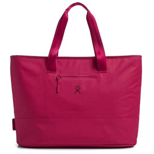 Hydro Flask 35L Insulated Tote