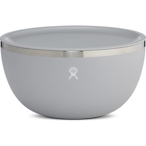 Hydro Flask 5Qt Serving Bowl with Lid