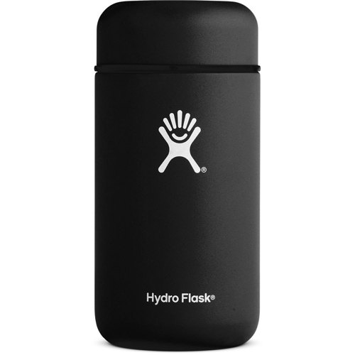hydro flask 18 oz sale