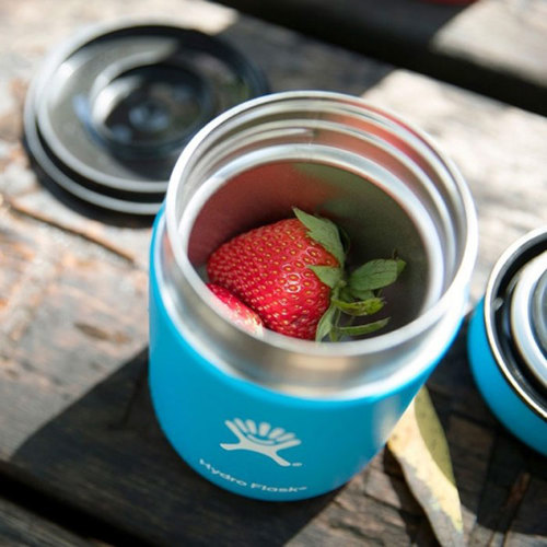 Hydro Flask Food Flask 18 oz.