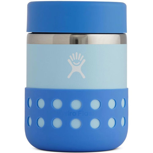 Hydro Flask 12 oz Kids Insulated Food Jar & Boot
