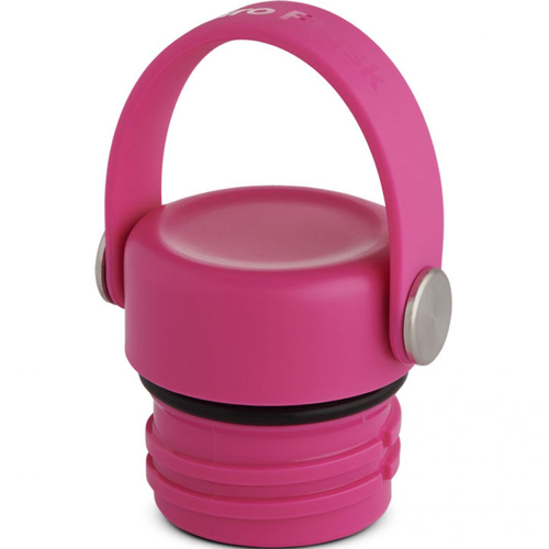 Hydro Flask Standard Flex Cap SunnySports