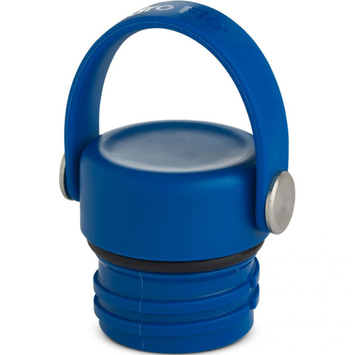 Hydro Flask Standard Flex Cap