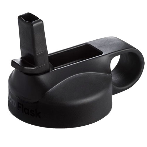 Hydro Flask Straw Lid