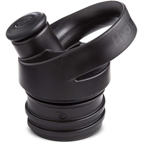 Hydro Flask Standard Mouth Sports Cap