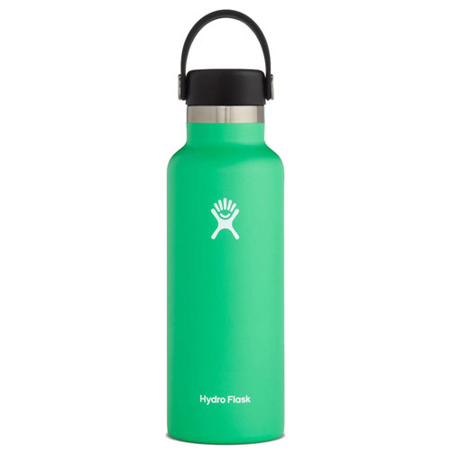hydro flask 18 oz sale
