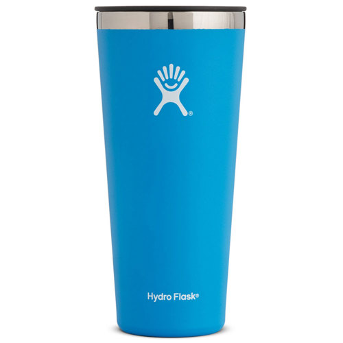 Hydro Flask Tumbler 32 oz. Cup SunnySports