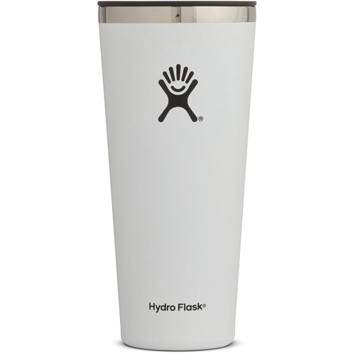 Hydro Flask Tumbler 32 oz. Cup