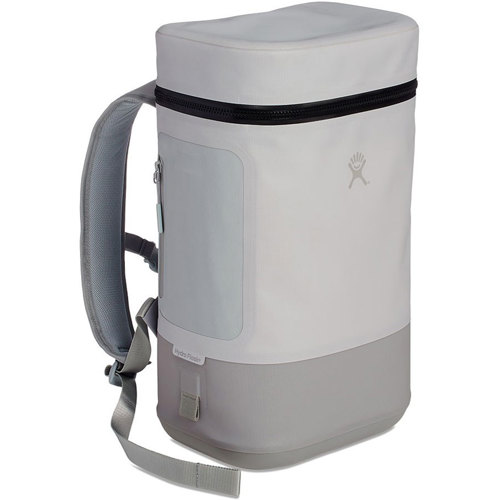 Hydro Flask Unbound Series 15L Soft Cooler Pack
