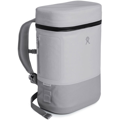 Hydro Flask Unbound Series 22L Soft Cooler Pack