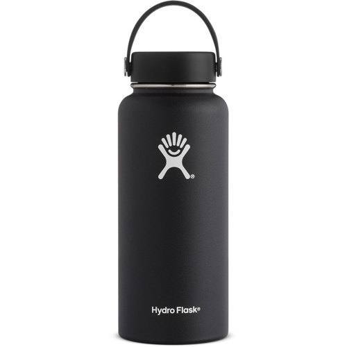 hydro flask sport cap 32 oz