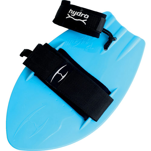 Hydro Body Surfer Pro Hand Plane