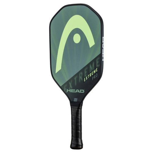 Head Extreme Pro Pickleball Paddle