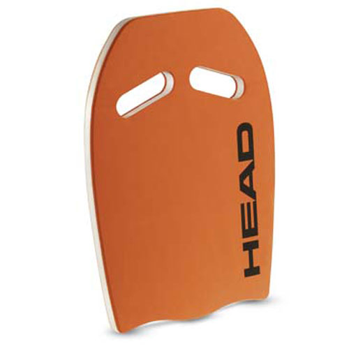 Head Basic Kickboard