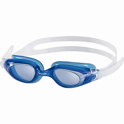 Head Cyclone Swim Goggles
