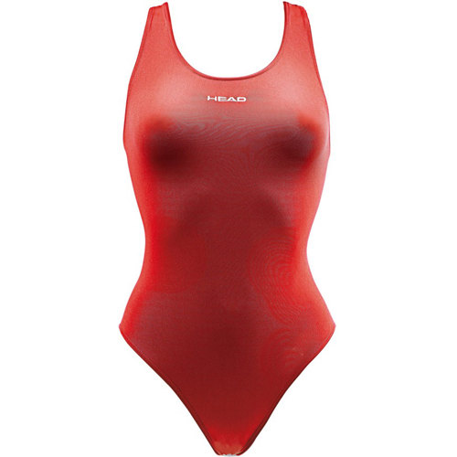 Head Women's Liquid Last Solid Ultra Swimsuit SunnySports