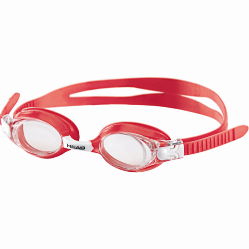 Head Meteor Kid's Swim Goggles