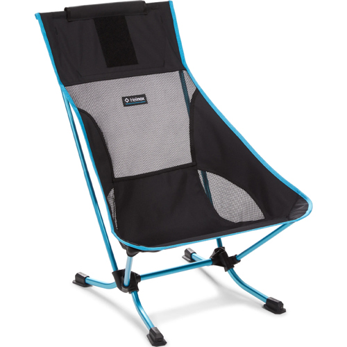 Helinox Beach Chair