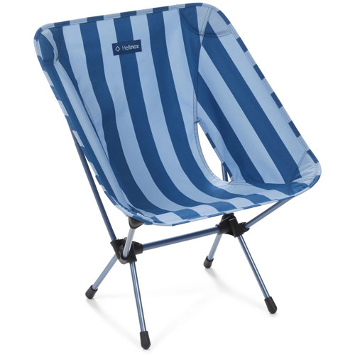 Helinox Chair One (re)