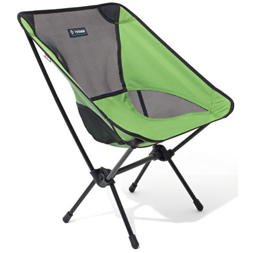 Helinox Chair One