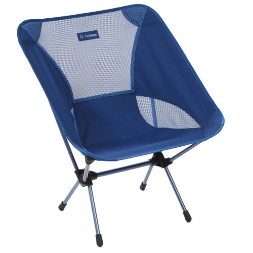 Helinox Chair One, X-Large