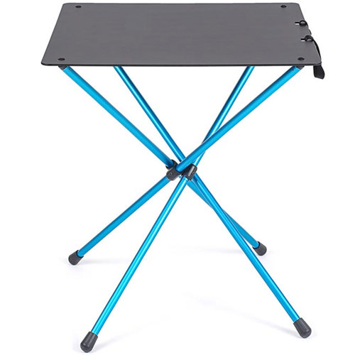Helinox Cafe Table