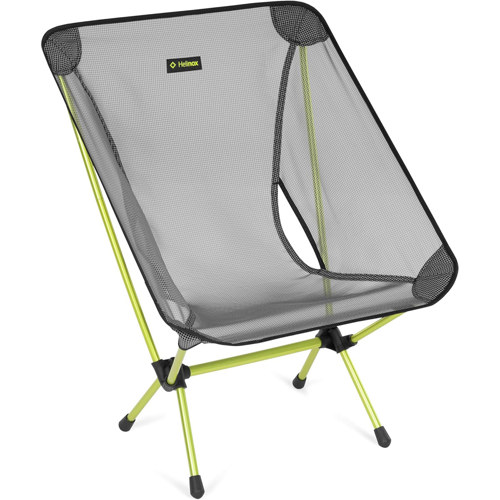 Helinox Chair Zero LT Melon