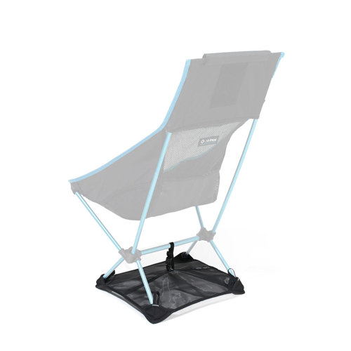 ground chair
